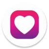 TopFollow